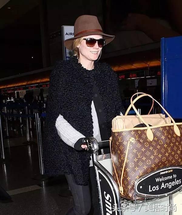 我的前半生罗子君要求补差价,我的前半生罗子君赔戒指