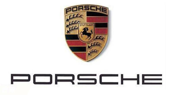 汽车品牌族谱大全,汽车品牌家谱查询