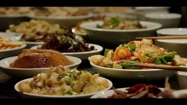 胖水手肉蟹煲全国几家店,胖水手肉蟹煲抖音团购套餐