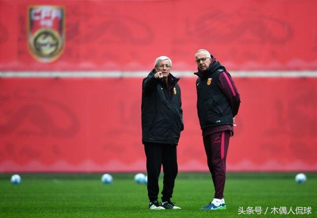 u23亚洲杯中国队0:1,u23国足0-1不敌马来西亚绝杀球