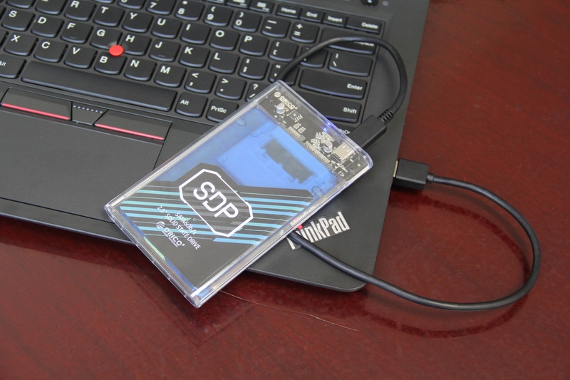 固态硬盘pcie4.0m.2测评,ov的固态硬盘怎么样