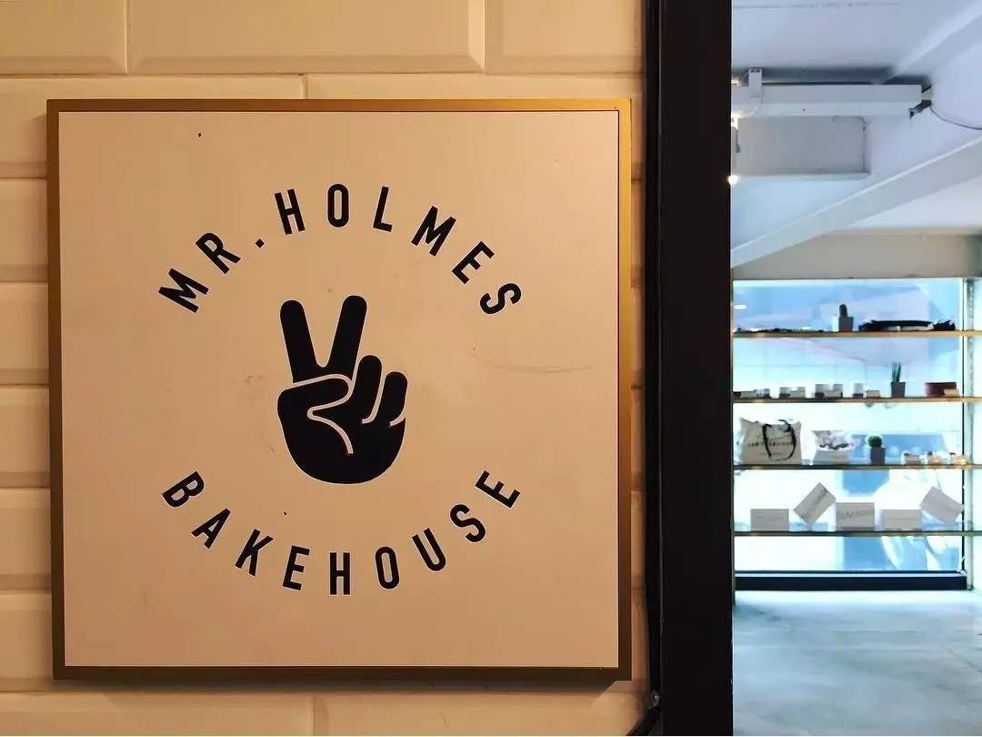 那些爱晒照片的女人,韩国好看的咖啡馆拍照