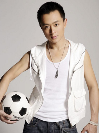 新侠客行排行前十,新版的侠客行评价