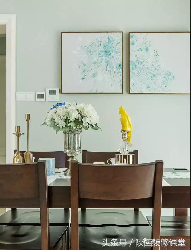 2平米玄关步入式衣帽间,意式轻奢衣帽间玄关