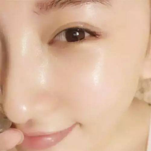 晒黑了能用面膜补救吗,什么敷脸可以淡化黑色素