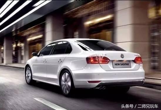 宝马x12021款xdrive25li领先型缺点,宝马x1口碑最好车型排名前10名