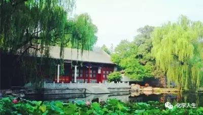 学化工的女生出路,化工学生的出路在哪里