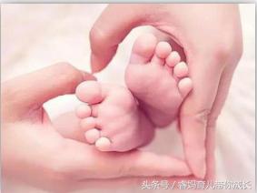 怀孕34周拉肚子呕吐怎么办,怀孕34天拉肚子