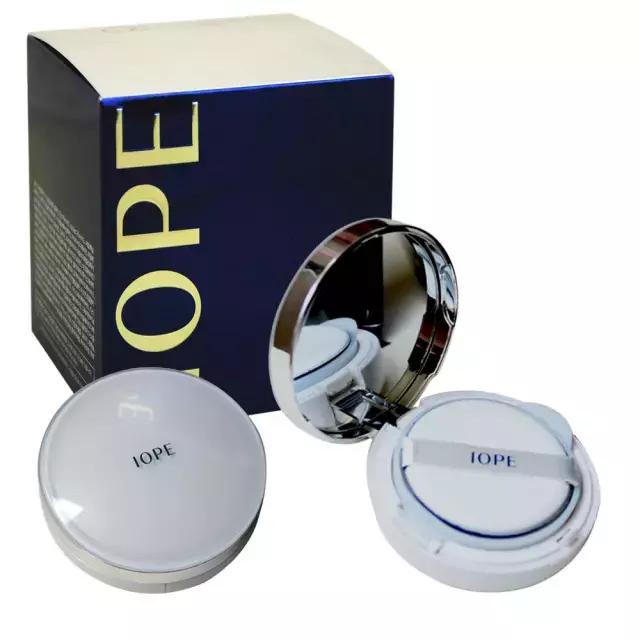 蝴蝶气垫bb霜真的那么好用吗,裸妆气垫bb霜哪款好用