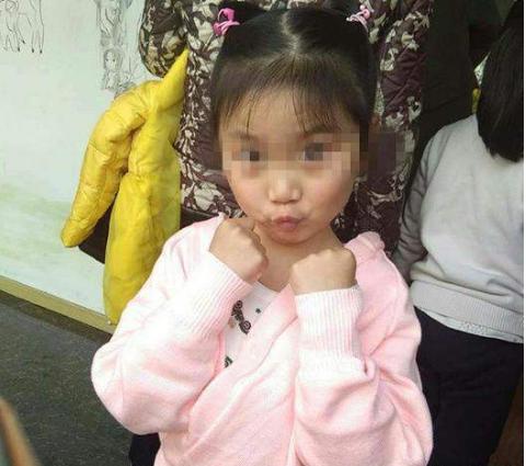 小悦悦为什么会离世,小岳岳最后怎么死的