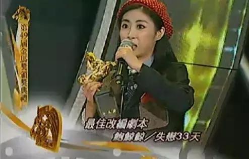 为什么说「闪光少女」拍出了真正的青春感？