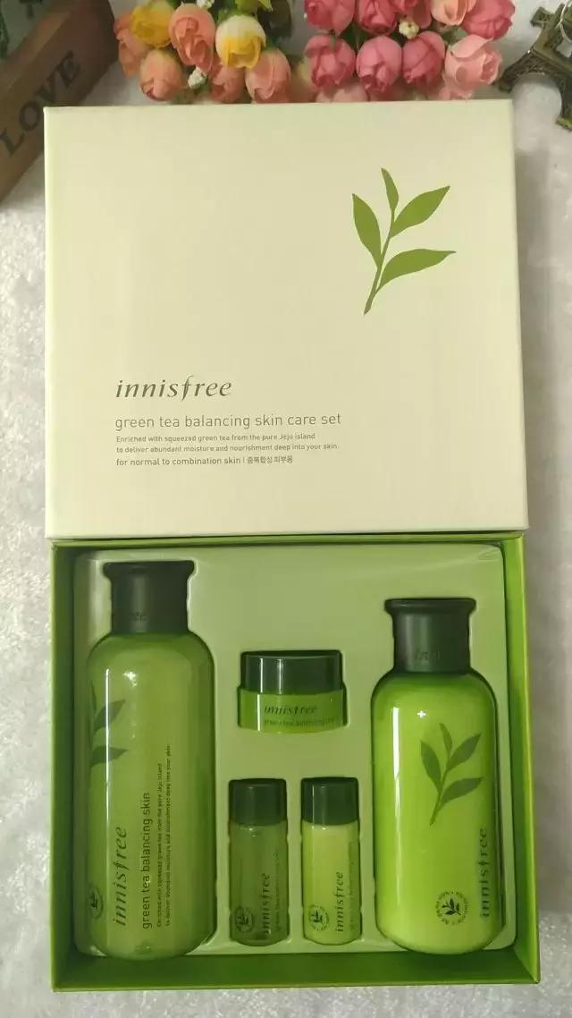 前半生薛珍珠37集,前半生薛甄珠精彩片段