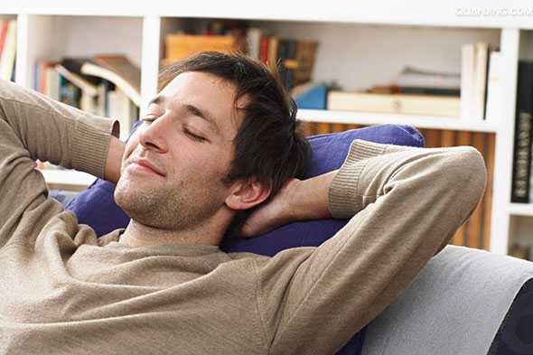 桑拿天,桑拿天要注意点什么呢