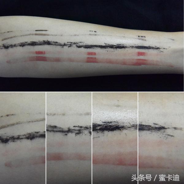 懒人党必看的卸妆水大测评 (最好用的大牌卸妆产品测评)