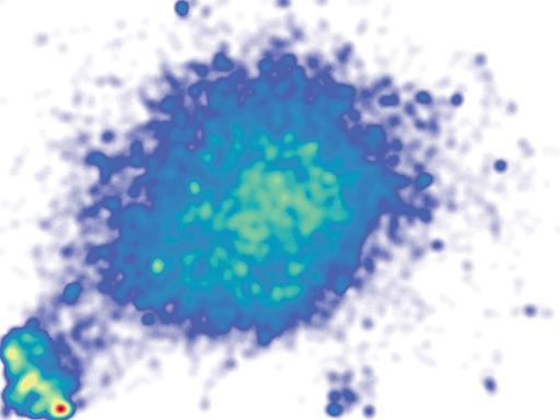 dota2职业选手的鼠标灵敏度,dota2职业玩家拖动视角