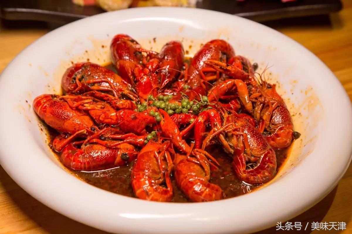 那天明明想要约你喝酒，开口却变成了「要不要一起吃饭」，酒馆中的美味派，夜宵中的狂热派，非你莫属