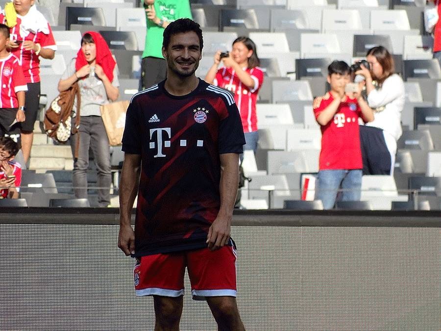 拜仁ac米兰欧冠交手记录,拜仁慕尼黑欧冠经典对决