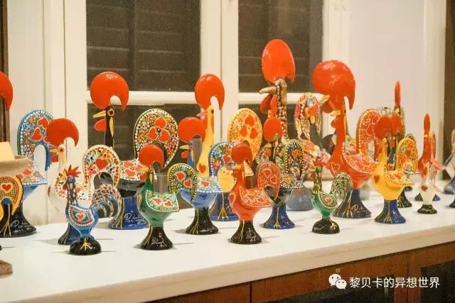 澳门最好的旅游攻略,澳门比较好的旅游攻略