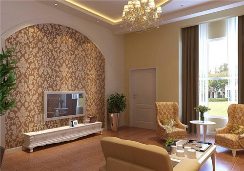 硅藻泥价格一般多少钱一平米,硅藻泥价格多少钱一平米