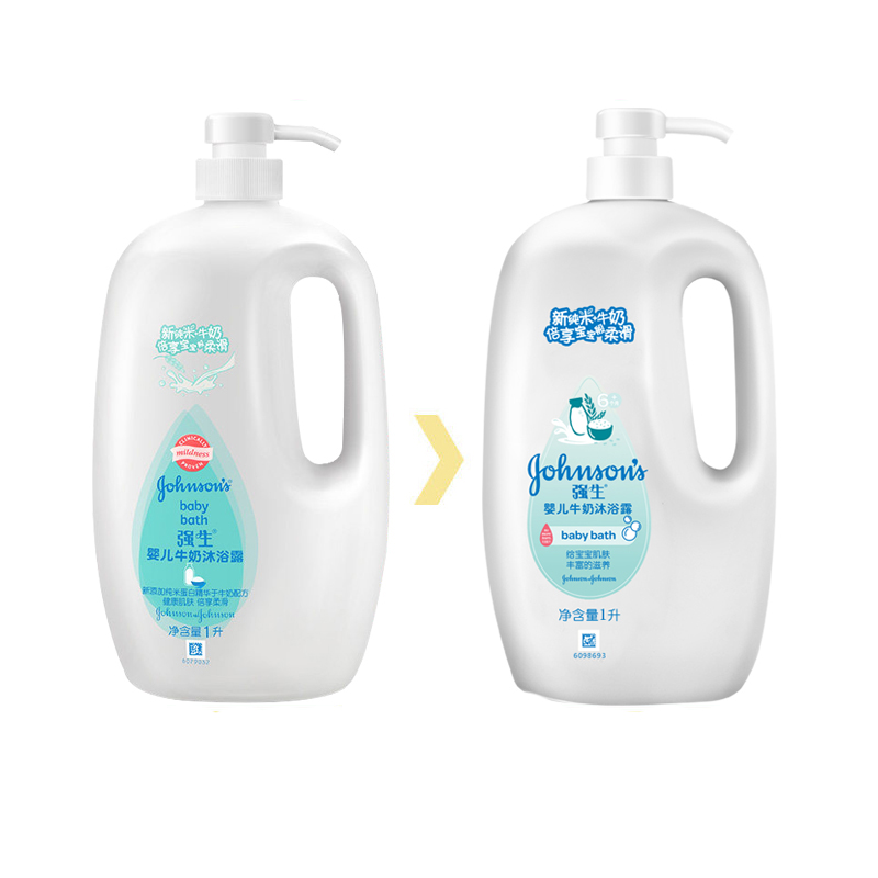 宝宝出汗后怎么处理不会着凉,宝宝出汗后怎么处理不会长痱子