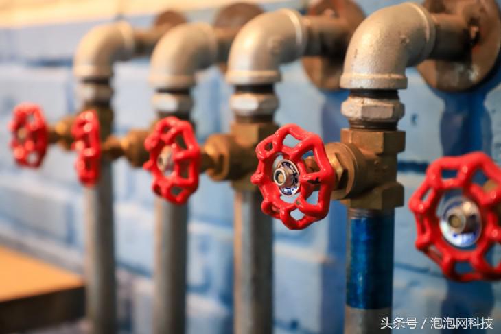 佳能6dmark2的标准参数,入门全画幅佳能6d