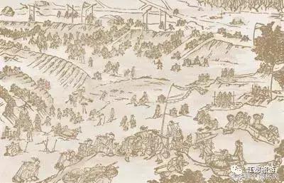 来扬州必买饰品,来扬州别错过的打卡地