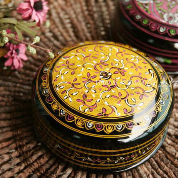 去缅甸买特产,去缅甸玩卖什么不被坑