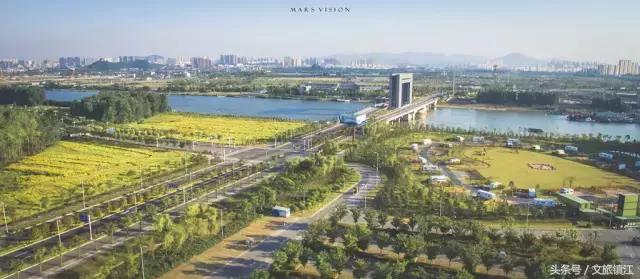 镇江城市双修,镇江双修城市名单