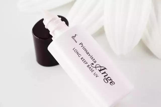 ysl隔离和cpb隔离怎么一起用,cpb和ysl可以同时用吗