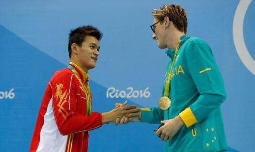 切尔西球员道歉,切尔西球员肯尼迪说了什么