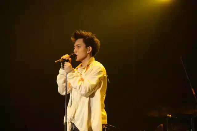 林宥嘉哪首歌最难唱,林宥嘉说过的话