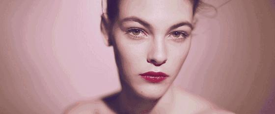 低价格的护肤品品牌,低至九块的平价好物