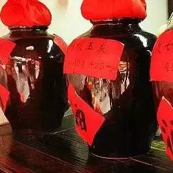 莫等闲整首诗,莫等闲创作原声