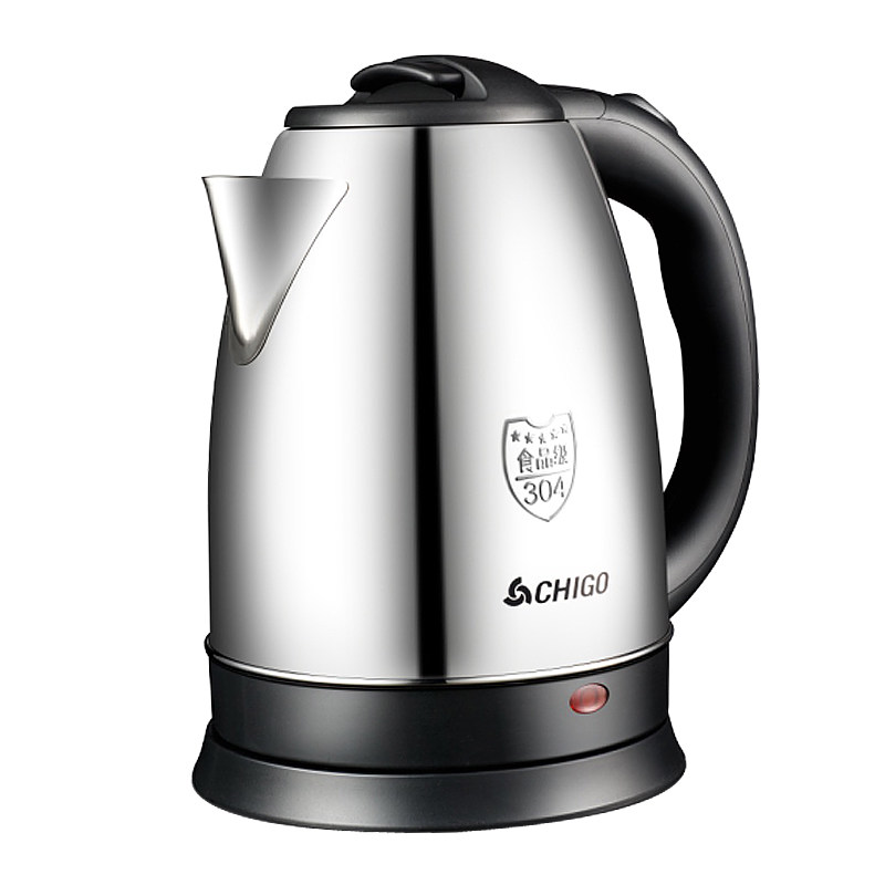 怎么抢救婴儿,急诊室故事抢救儿童呛奶