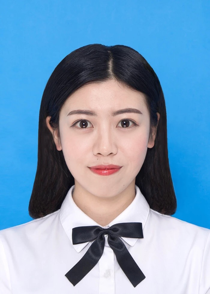 最美证件照隐藏的秘密,期待已久的最美证件照终于来了