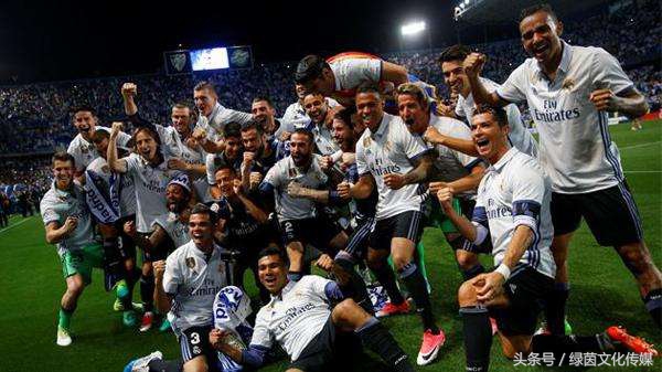 你为什么会喜欢足球呢,你永远不知道我们为什么喜欢足球