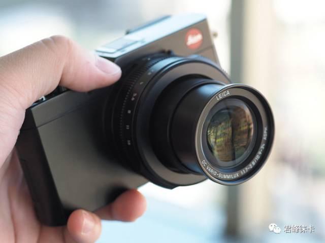 该怎么选择徕卡相机拍照,拍摄相机怎么选