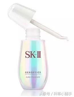 娜扎白到发光,想像古力娜扎一样白得发光