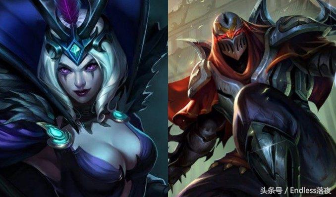 瓜皮一口气吹灭faker,李瓜皮faker赛后采访