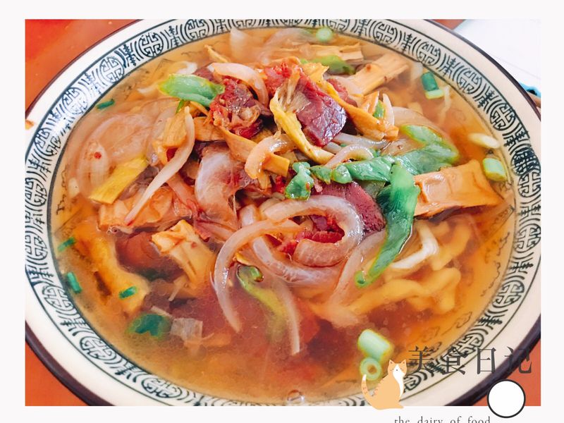 一场说走就走暑假旅行,一场说走就走的旅行来了