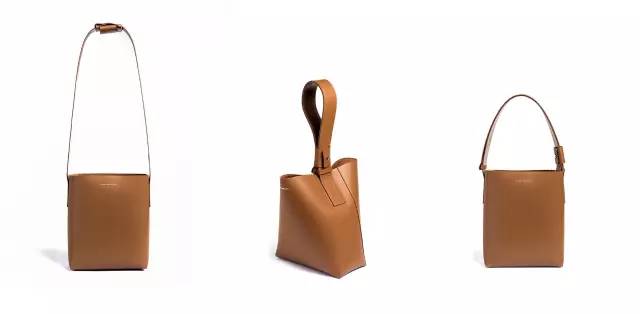 小众女包包品牌推荐,小众包品牌推荐