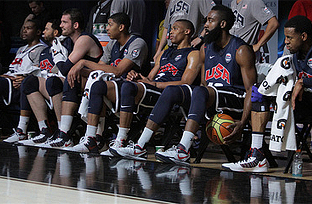 世界篮球最高身价,目前体育界最有钱的是谁