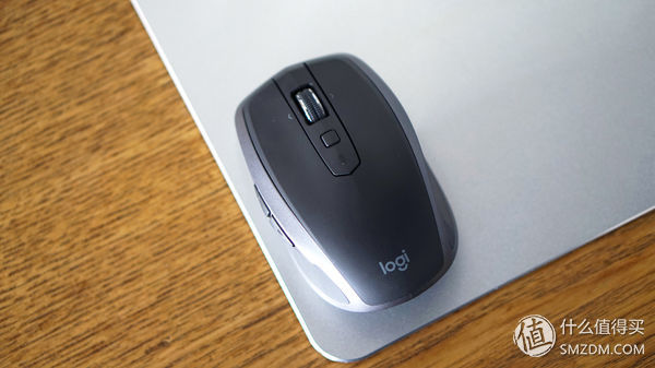 罗技anywheremx无线鼠标怎么样,罗技mxanywhere2s使用说明