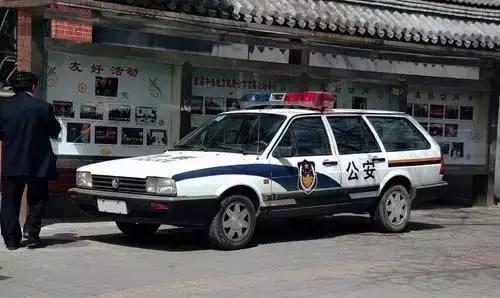 旅行车值得买吗,旅行车为什么不值得购买