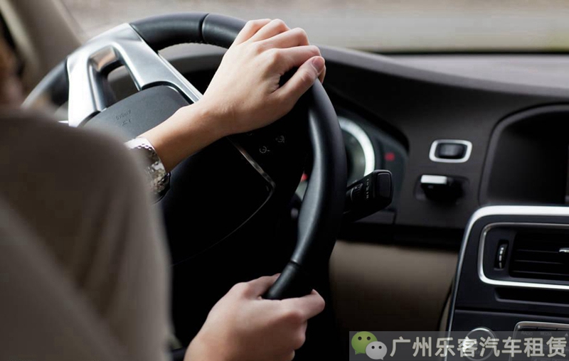 买车以租代购有什么注意事项,租车买车划算