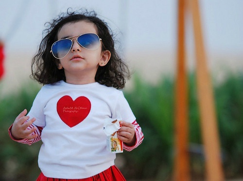 小学生好词好句积累摘抄图片,一些上面有优美句子的图片