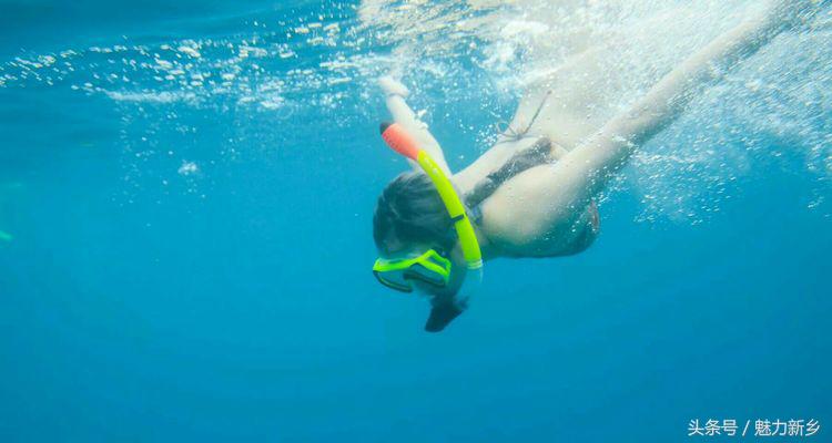 仙本那跳岛简介,仙本那跳岛图