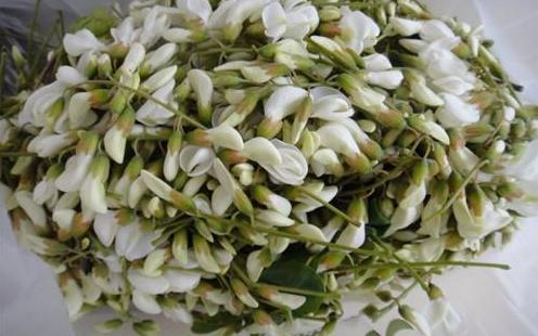 血管堵塞吃什么食物打通血管,什么食物软化血管和清理血管垃圾