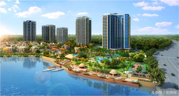 去三亚过冬买房合适还是租房合适,夏天去三亚便宜吗