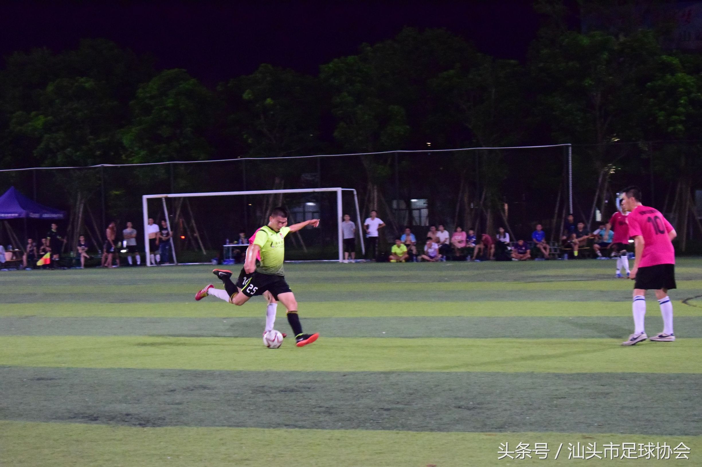 2017汕头足球联赛,汕头足球联赛市赛赛程